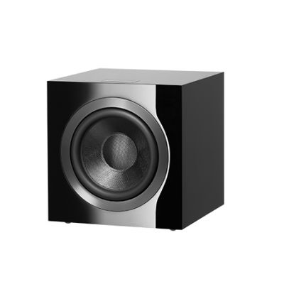 Bowers & Wilkins DB4S   , 1000   ,  ׸ ...