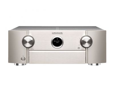 Marantz SR6015 , 9.2-  A/V  9110   8 . ...