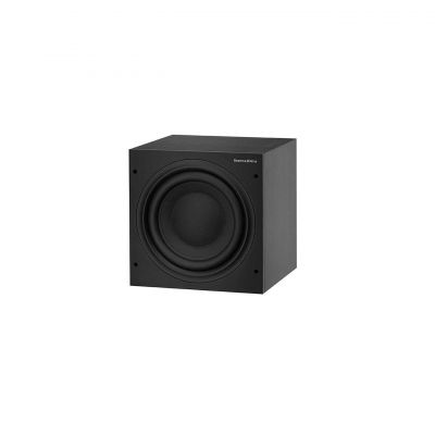 Bowers & Wilkins ASW610XP   , 500  ,  ׸...