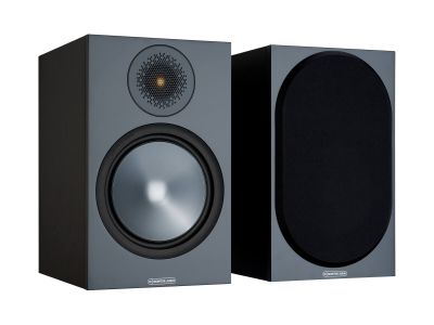 Monitor Audio Bronze 100 6G , 2-   , 37 -30 , 1...