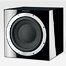   Hi-Fi - Bowers & Wilkins ASW 10CM  