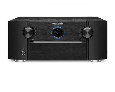 Marantz AV7703 11.2  AV  , 4K Ultra HD, HDCP 2.2, ...