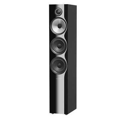 Bowers & Wilkins 704 S2 , 3-   , 43 -33 , 150 ...