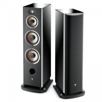 Focal Aria 948 3-   , 37 -28  +/- 3 , 92,5 ...