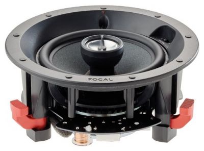 Focal 100 ICW5, 2  ,   88 ,  ...