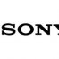 Sony      LCD   