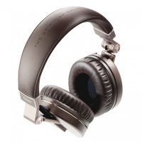 Focal Spirit Classic   ...