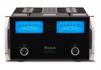 McIntosh MC452   2*450  ,  ׸...