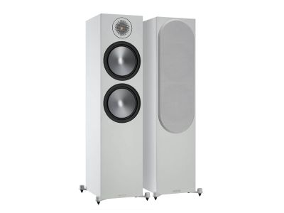 Monitor Audio Bronze 500 6G , 2.5-   , 32 -30 ...