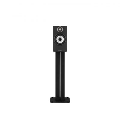 Bowers & Wilkins 607 , 2-   , 45 -33 , 100 , ...