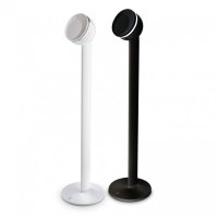 Focal Dome Stands,  ׸ ,   ...