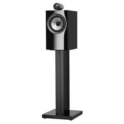 Bowers & Wilkins 705 S2 , 2-   , 45 -33 , 120 ...