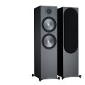 Monitor Audio Bronze 500 6G , 2.5-   , 32 -30 , 200 , 90 , 8 ,  White ,   