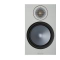 Monitor Audio Bronze 100 6G , 2-   , 37 -30 , 100 , 87 , 8 ,  Urban Grey ,   