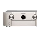 Marantz SR6015 , 9.2-  A/V  9110   8 . :   ׸