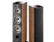 Focal Aria 948 3-   , 37 -28  +/- 3 , 92,5 , 8 ,  Black ,   