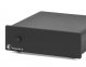 Pro-Ject Phono Box S Black 