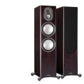 Monitor Audio Gold 300 5G, 3-   , 35 -50 , 250 , 90 , 8 ,  Piano Ebony ,   