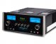 McIntosh M7900    2*200  ,  ׸