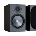 Monitor Audio Bronze 100 6G , 2-   , 37 -30 , 100 , 87 , 8 ,  Urban Grey ,   