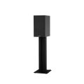 Bowers & Wilkins 606 , 2-   , 40 -33 , 120 , 88 , 8 ,  ׸,   