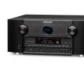 Marantz AV7703 11.2  AV  , 4K Ultra HD, HDCP 2.2,  ׸