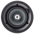 Focal 100 ICW5, 2  ,   88 ,   65-23000 ,   ,   ,   ,  .