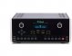 McIntosh MX121 - 7.1 , Dolby TrueHD, DTS HD, HDMI(1.4) 6 /2 ,  , RS232,  