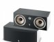 Focal Aria  900 2-     , 57 -28  +/- 3 , 91 , 8 ,  ׸  ,   . 