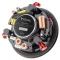 Focal 100 ICW5, 2  ,   88 ,   65-23000 ,   ,   ,   ,  .