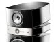 Focal Scala Utopia 3-   , 28 -40  +/- 3 , 92 , 8 ,    (Imperial Red),   