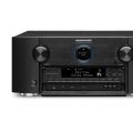 Marantz SR8015 , 11.2-  A/V  9140   8 . :   ׸