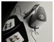  Focal Stella Utopia EM 3-полосные напольные АС , 22 Гц-40 кГц +/- 3 дБ, 94 дБ, 8 Ом, цвет Чёрный лакированный (Black lacquer), цена за пару 