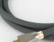 HDMI Pro IC (8.00 .)  /    (HDMI) 