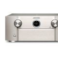 Marantz SR8015 , 11.2-  A/V  9140   8 . :   ׸