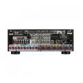 AV  Denon AVC-X4700H, 11.2-  A/V  9125   8 .  