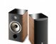 Focal Aria 906 2-   , 55 -28  +/- 3 , 89,5 , 8 ,  ׸  ,    