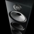 Bowers & Wilkins 603 , 3-   , 29 -33 , 200 , 88,5 , 8 ,  ׸ ,   