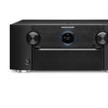 Marantz AV7703 11.2  AV  , 4K Ultra HD, HDCP 2.2,  ׸