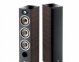  Focal Aria 926 3-   , 45 -28  +/- 3 , 91,5 , 8 ,  ׸  ,    