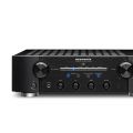 Marantz PM8006   (2x70/8 )  ׸