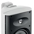 Focal 100 OD 6, 2-  , : 20  120 ,  : 65  23000 , : 8 , : 87 ,  .