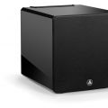 JL Audio E-110    250- (10