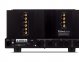 McIntosh MC205 , 5    5x200  8  ,  ׸