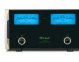 McIntosh MC452   2*450  ,  ׸