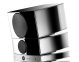 Focal Grande Utopia EM 4-   , 18 -40  +/- 3 , 94 , 4 ,  ׸  (Black lacquer),   