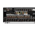 Marantz AV7703 11.2  AV  , 4K Ultra HD, HDCP 2.2,  ׸