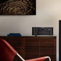 Marantz AV7706 , 11.2-  A/V . : ׸