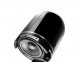 Focal Dome 5.1     5   1  .  ׸ .
