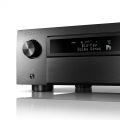 AV  Denon AVC-X6700H, 13.2-  A/V  11140   8 .  